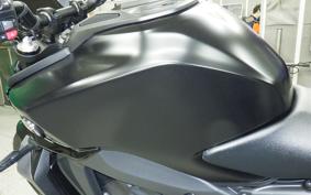 YAMAHA MT-09 AMT 2026 RN88J