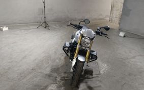 BMW R NINE T 2024 0L51