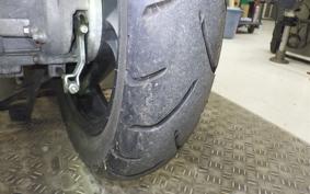 HONDA PCX 125 1984 JF28