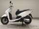 Фото Honda LEAD 125 2022 с японского аукциона