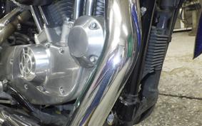 HARLEY XL883LI 2009