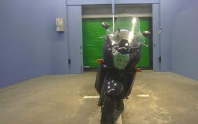 HONDA FAZE MF11