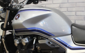 HONDA CB1300SF SUPER FOUR ABS 2024 SC54
