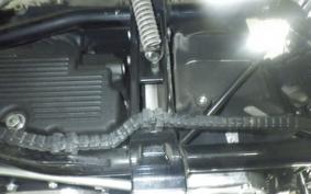 HARLEY FXDL 1580 2016