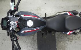 BMW G310R 2021