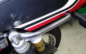 HONDA CB750F С 1982 RC04