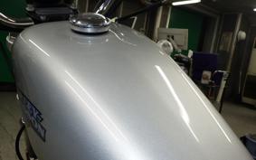 HARLEY XL883LI 2009
