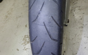 HONDA CB1300SF SUPER FOUR 2006 SC54