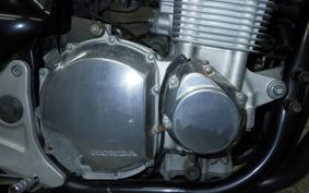 HONDA X4 LD 2002 SC38