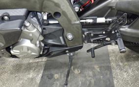 BMW S1000RR 2010
