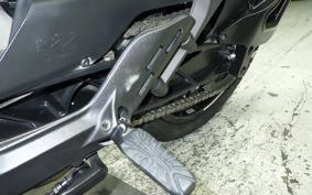 HUSQVARNA SVARTPILEN 250