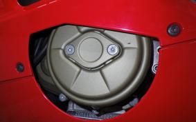 DUCATI PANIGALE V4 2019