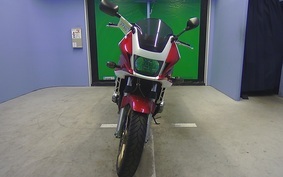 HONDA CB1300SF SUPER BOLDOR SC54