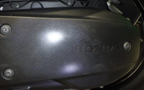 HONDA PCX 150 2022 KF12