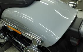 HARLEY FXBR1920 2024