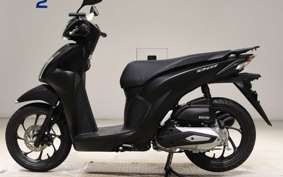 HONDA DIO 110 2024 JK03