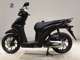 Фото Honda DIO 110 2024 с японского аукциона