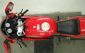 DUCATI 900SS 1995