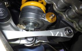 HONDA CBR1000RR RSP 2023 SC82
