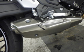 KAWASAKI Z650 RS 2025 ER650R