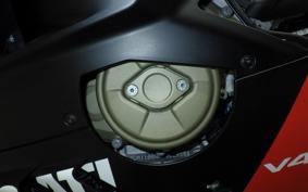 DUCATI PANIGALE V4 SP2 2023