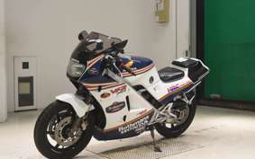 HONDA VFR400R 1987 NC24