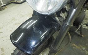 HONDA MONKEY 2006 Z50J