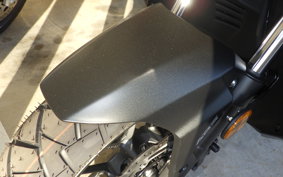 HONDA ADV160 KF54