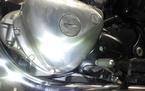 KAWASAKI W400 2008 EJ400A