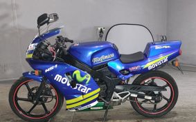 HONDA NS-1 AC12