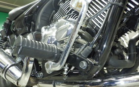 KAWASAKI ELIMINATOR 250 V 2007 VN250A