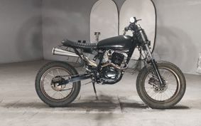 HONDA FTR223 MC34