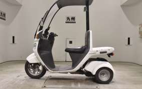 HONDA GYRO CANOPY 1998 TA03