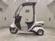 Фото Honda GYRO CANOPY 2014 с японского аукциона