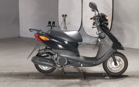 YAMAHA JOG SA36J
