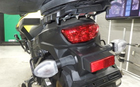 SUZUKI DL650 ( V-Strom 650 ) XTA 2025 C733M