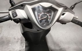 HONDA DIO 110 JF31