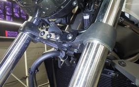 KAWASAKI ELIMINATOR400-3 2023 EL400A