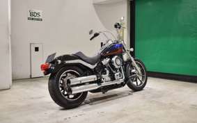 HARLEY FXLR1750 2019