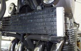 YAMAHA XJR1300 1998 RP01J