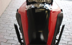 BMW F850GS 2020 0B09