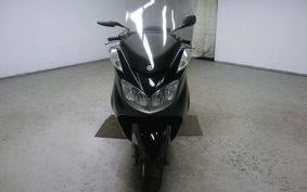 YAMAHA GRAND MAJESTY 400 2006 SH04J