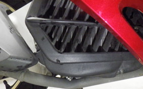 HONDA PCX 125 2010 JF28
