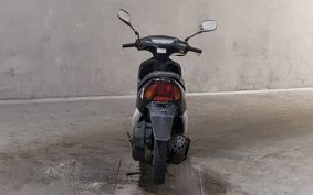HONDA DIO AF34
