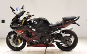 SUZUKI GSX-R1000 2003