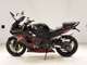 Фото Suzuki GSX-R1000 2003 с японского аукциона