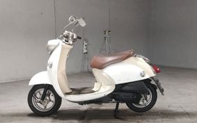 YAMAHA VINO SA26J