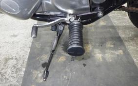 KAWASAKI ESTRELLA 2025 BJ250A