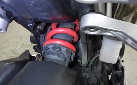 HONDA CB250RA 2024 MC52