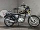 Фото Suzuki QS150 с японского аукциона